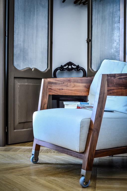 Camera A Sud Bovino Room photo